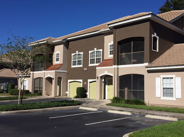 Sanford Fl Rental