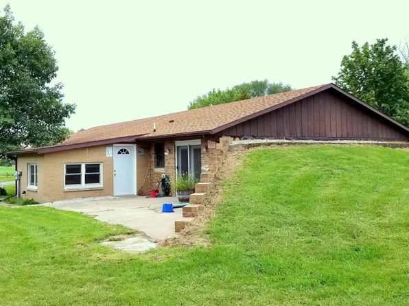 Singles in atalissa ia
