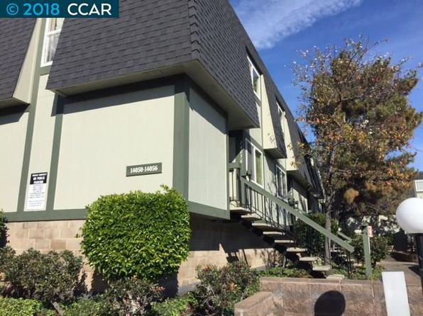 house for sale in san leandro