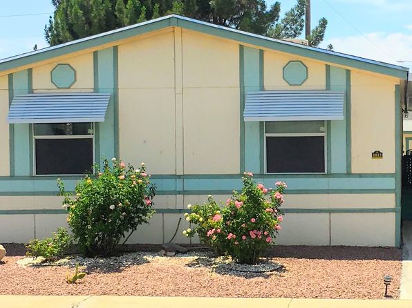 Craigslist Las Cruces Nm >> 3035 San Elizario Ct Las Cruces Nm 88007 Craigslist Las Cruces Nm >> 3035 San Elizario Ct Las Cruces Nm 88007