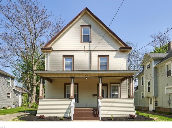 Highland Square Akron >> Highland Square Real Estate Highland Square Akron Homes For Sale Highland Square Akron >> Highland Square Real Estate Highland Square Akron Homes For Sale