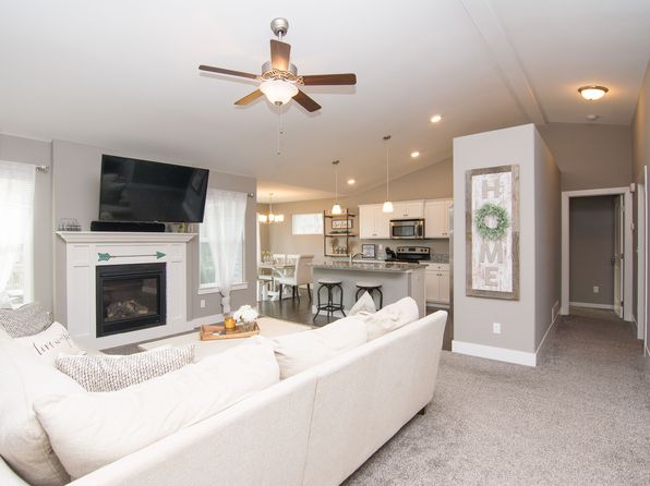 Cedar Rapids Ia For Sale By Owner Fsbo 91 Homes Zillow