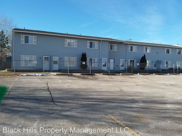 Rapid City Rentals By Owner
