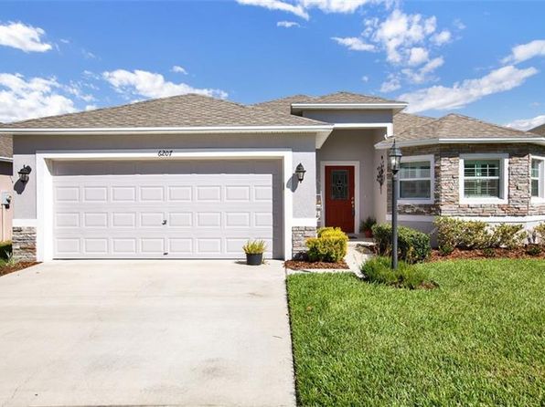 33813 Real Estate - 33813 Homes For Sale | Zillow