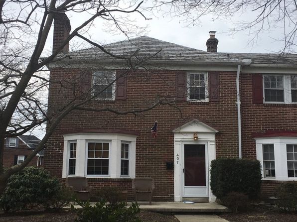 Recently Sold Homes In Rodgers Forge Towson 309 Transactions