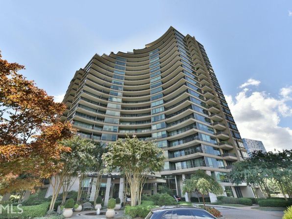 North Buckhead Real Estate - North Buckhead Atlanta Homes For Sale | Zillow