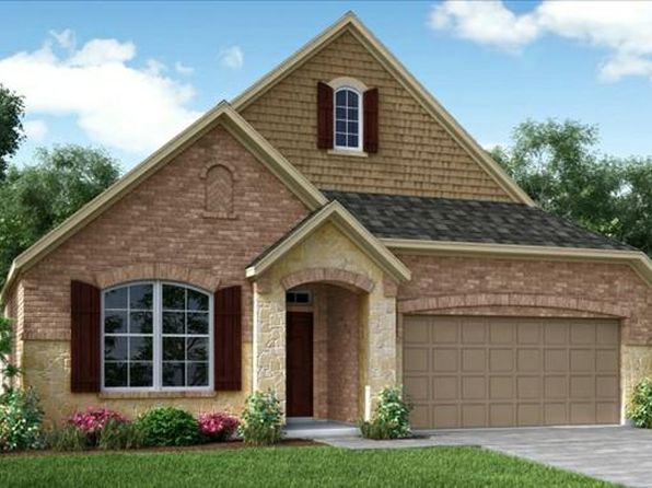 Model homes in pearland tx Model homes in pearland tx