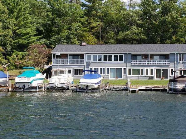 Bellaire MI Waterfront Homes For Sale - 41 Homes | Zillow