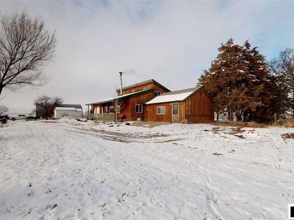 Hemingford Real Estate - Hemingford NE Homes For Sale | Zillow