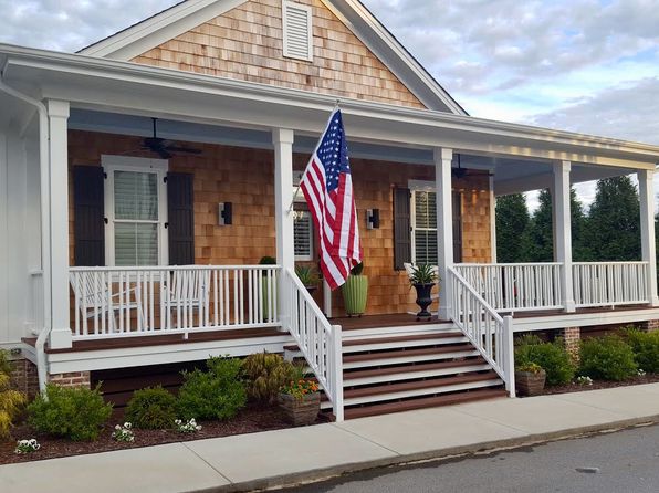 Clayton Real Estate Nc Homes For Zillow House For