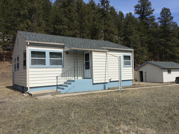 Hill City Real Estate - Hill City SD Homes For Sale | Zillow