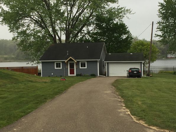 Personals in metamora illinois