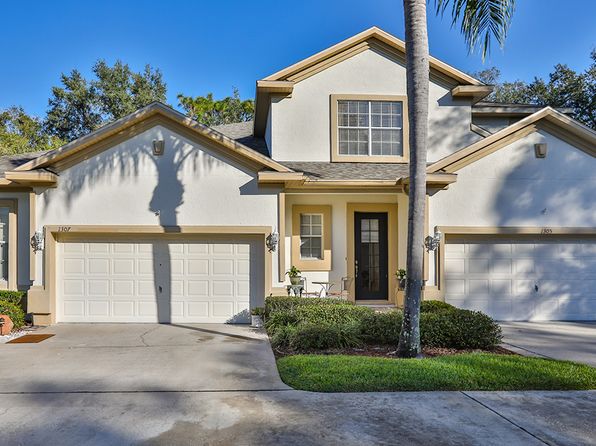 Valrico FL Townhomes & Townhouses For Sale - 8 Homes | Zillow