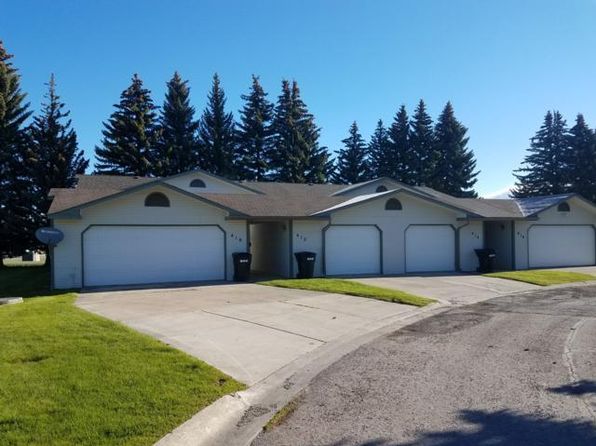 Rental Listings in Kalispell MT - ISybzerqb0f4sq0000000000