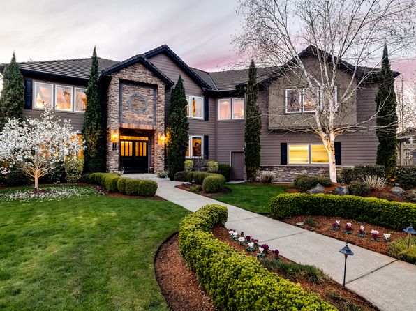 Eugene Real Estate - Eugene OR Homes For Sale | Zillow