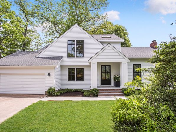 Bellport Real Estate - Bellport NY Homes For Sale | Zillow