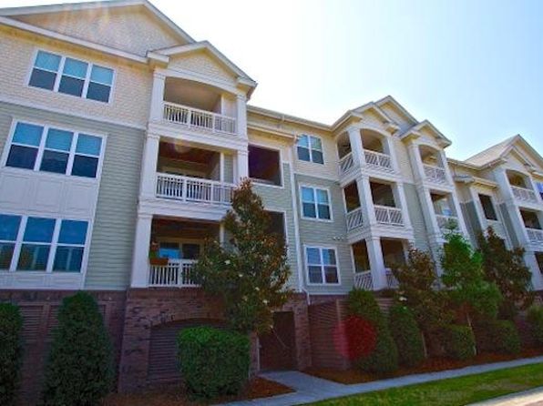 Cheap Apartments for Rent in Charleston SC | Zillow