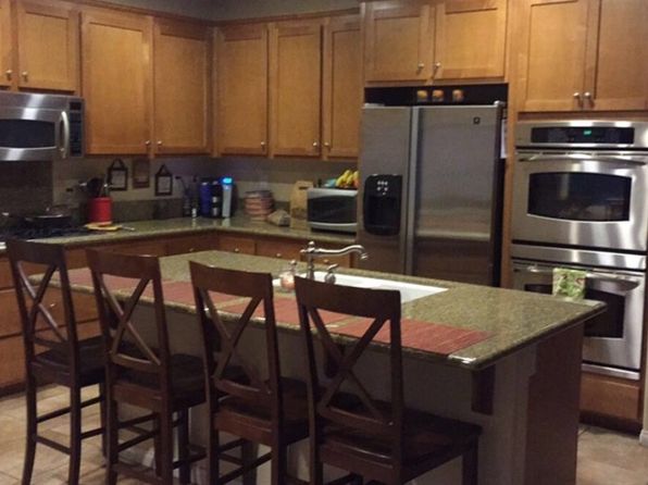 lake elsinore homes for sale zillow