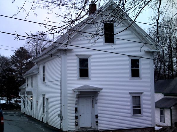 Apartments For In Maine Zillow Apartment For