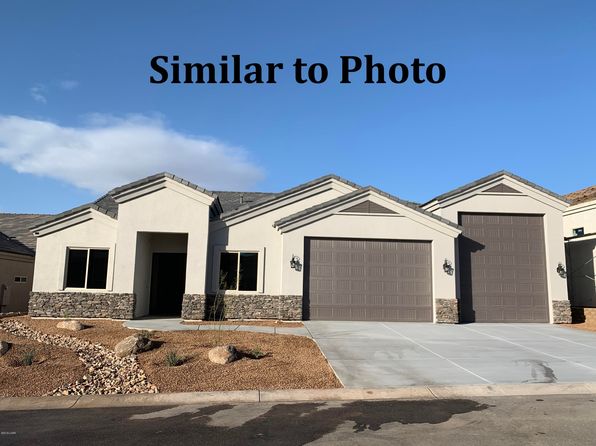 New Construction Homes In Topock Az Zillow New Construction Homes In Topock Az