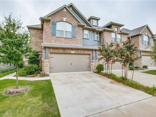 plano-tx-townhomes-townhouses-for-sale-48-homes-zillow