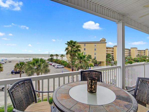 Folly Beach SC Condos & Apartments For Sale - 13 Listings | Zillow