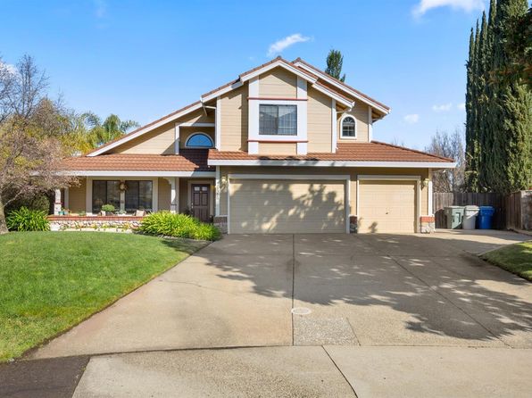 Folsom Real Estate - Folsom CA Homes For Sale | Zillow