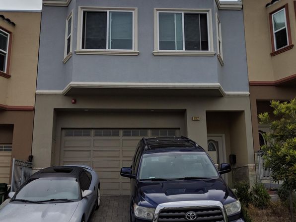 Houses For Rent in Daly City CA - 49 Homes | Zillow