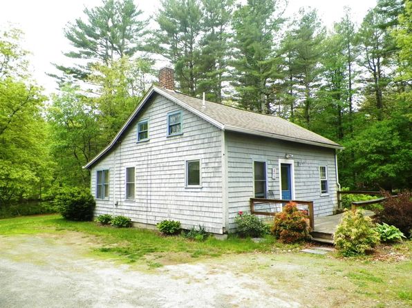 Houses For Rent In Rhode Island 740 Homes Zillow