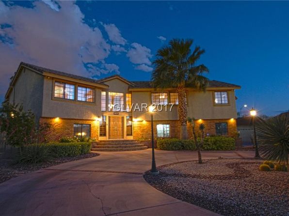 Zillow Las Vegas | buffalo real estate buffalo las vegas homes for sale Zillow Las Vegas | buffalo real estate buffalo las vegas homes for sale