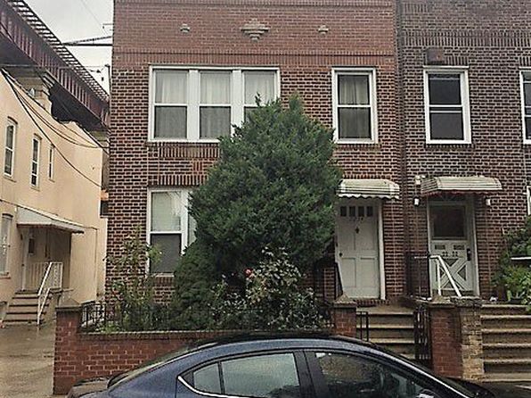 Apartment Building Astoria apartment building - astoria real estate - astoria new york homes Apartment Building Astoria apartment building - astoria real estate - astoria new york homes