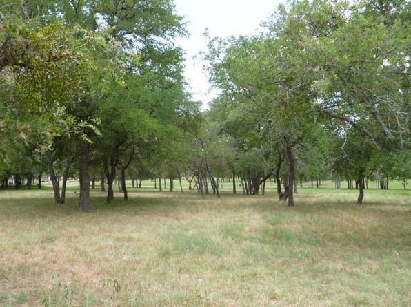 Zillow Whitney Tx