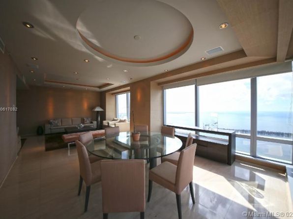 zillow apartments for sale miami zillow apartments for sale miami