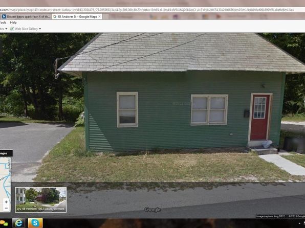 Rental Listings In Windsor County Vt 38 Rentals Zillow