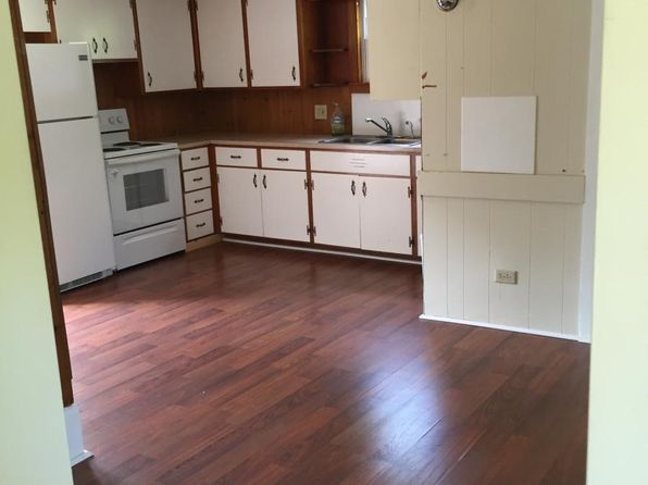 Al Listings In Maine 629 Als Zillow Apartment For