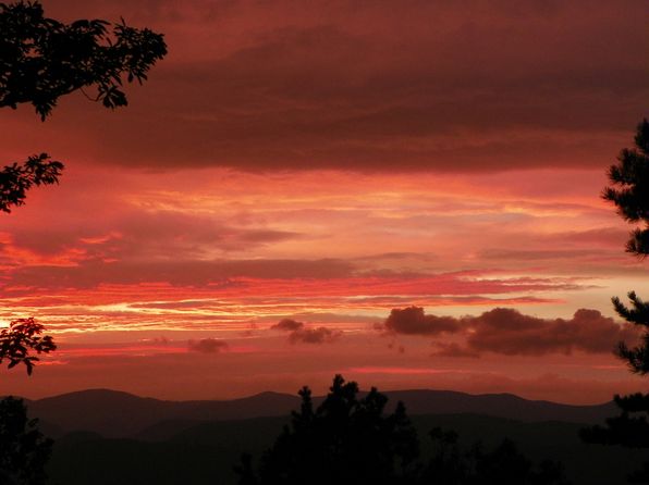 Best Places to Live in Franklin, West Virginia