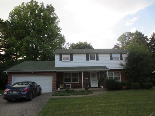 Bethlehem Real Estate - Bethlehem PA Homes For Sale | Zillow