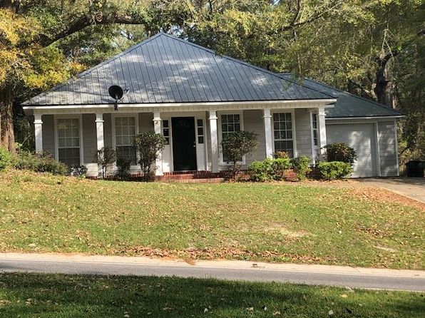 For Rent By Owner Daphne Alabama