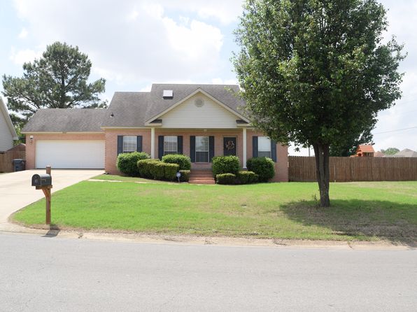 Zillow Jonesboro Ar