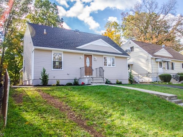 Plainfield Real Estate - Plainfield NJ Homes For Sale | Zillow