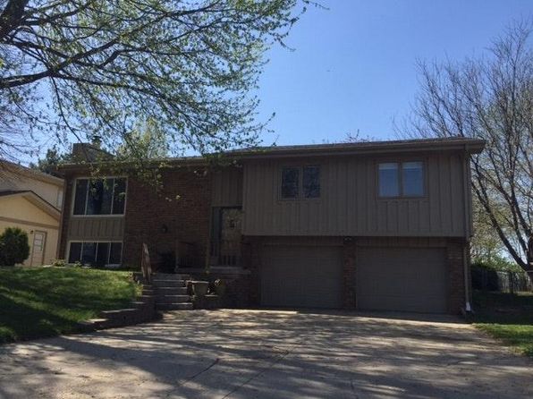 houses for rent in omaha ne - 285 homes | zillow