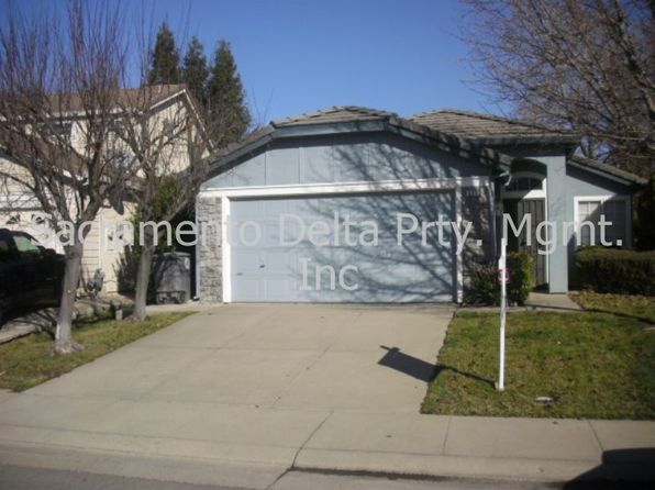 houses for rent in elk county pa houses for rent in elk county pa