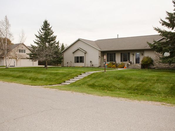Singles in wadena minnesota