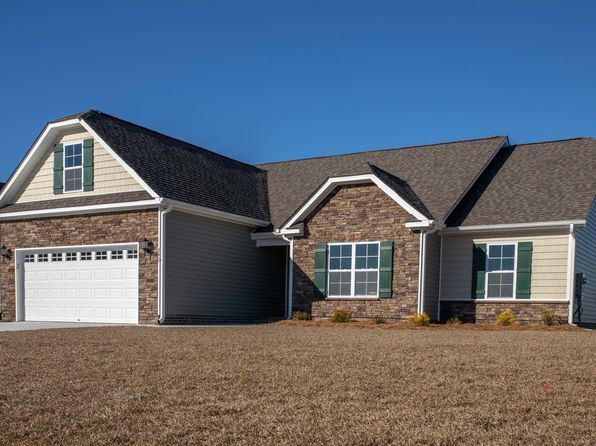 Greenville NC Single Family Homes For Sale - 256 Homes | Zillow