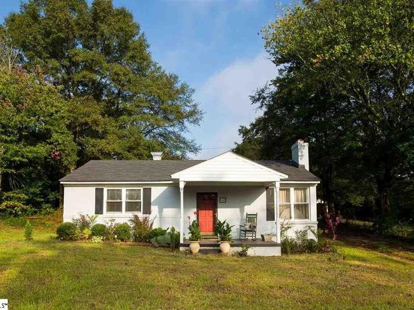 Houses For Rent in Greenville SC - 120 Homes | Zillow