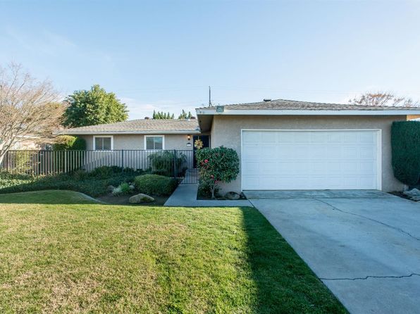 Fresno Real Estate - Fresno CA Homes For Sale | Zillow