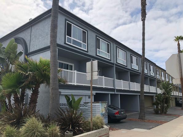 Condos For Rent Imperial Beach Ca