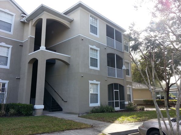 Altamonte Springs Real Estate - Altamonte Springs FL Homes For Sale