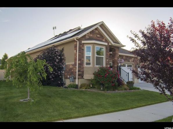 Basement Apartment - South Jordan Real Estate - South Jordan UT Homes