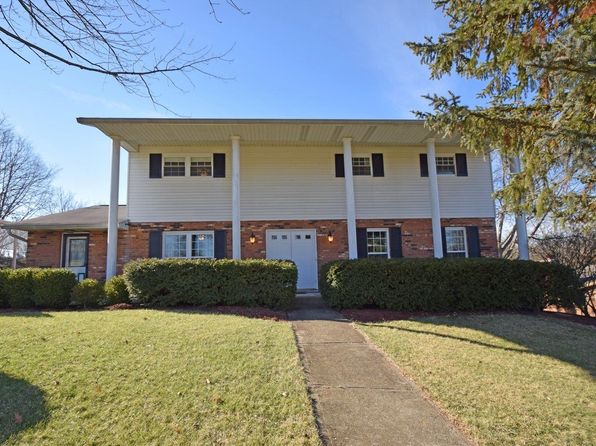 Fairfield Real Estate - Fairfield OH Homes For Sale | Zillow